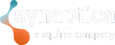 Synaptica